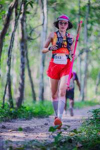 BIB: 
                            <button type="button" onclick="openModal(19503170)" class="btn btn-primary btn-sm float-right btn-popup" data-toggle="modal" data-target=".modal-high-quality">
                        <i class="fas fa-shopping-cart"></i> Add to Cart
                    </button>
                                            <button type="button" onclick="isThisMe(19503170, true)" class="btn btn-success btn-sm float-right btn-popup btn-isme hidden" data-toggle="tooltip" data-placement="bottom" title="นี่คือรูปของคุณใช่ไหม คลิกที่นี่เพื่อเอาเข้าอัลบั้ม">
                        <i class="fas fa-plus"></i> Add to album
                    </button>
                    <button type="button" onclick="isThisMe(19503170, false)" class="btn btn-warning btn-sm float-right btn-popup btn-isnotme hidden">
                        <i class="fas fa-ban"></i> Remove from album
                    </button>